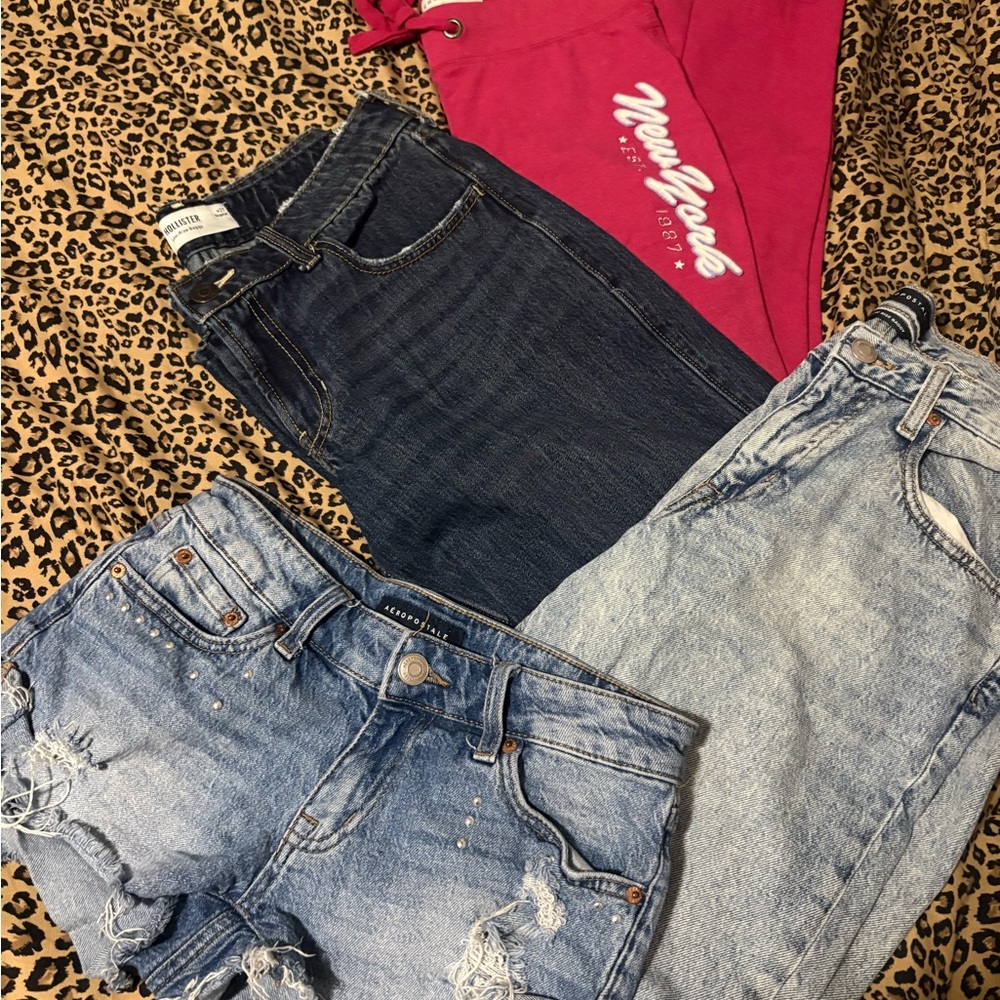 Y2k BUNDLE